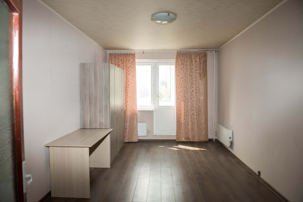 Продам многокомнатную квартиру, Васильцовский Стан ул, 5к2, Москва г