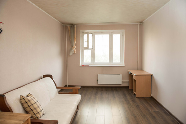 Продам многокомнатную квартиру, Васильцовский Стан ул, 5к2, Москва г