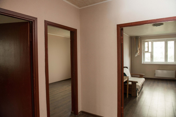 Продам многокомнатную квартиру, Васильцовский Стан ул, 5к2, Москва г