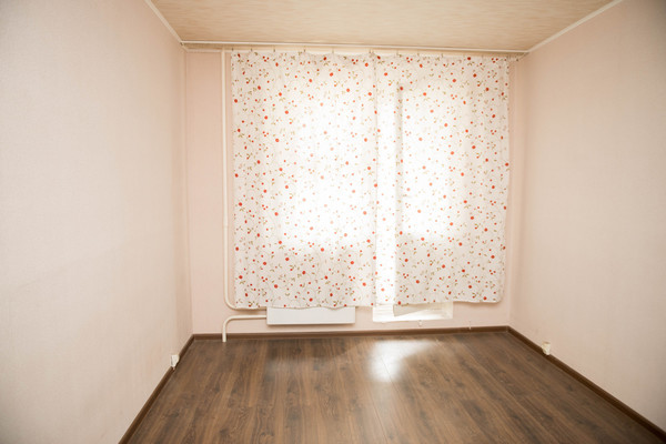 Продам многокомнатную квартиру, Васильцовский Стан ул, 5к2, Москва г