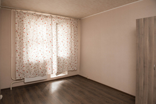 Продам многокомнатную квартиру, Васильцовский Стан ул, 5к2, Москва г