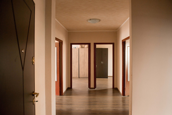 Продам многокомнатную квартиру, Васильцовский Стан ул, 5к2, Москва г