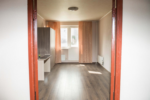 Продам многокомнатную квартиру, Васильцовский Стан ул, 5к2, Москва г