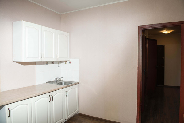 Продам многокомнатную квартиру, Васильцовский Стан ул, 5к2, Москва г