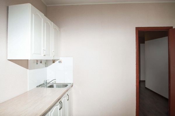 Продам многокомнатную квартиру, Васильцовский Стан ул, 5к2, Москва г