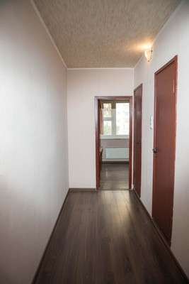 Продам многокомнатную квартиру, Васильцовский Стан ул, 5к2, Москва г