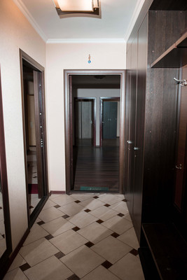 Продам многокомнатную квартиру, Васильцовский Стан ул, 5к2, Москва г