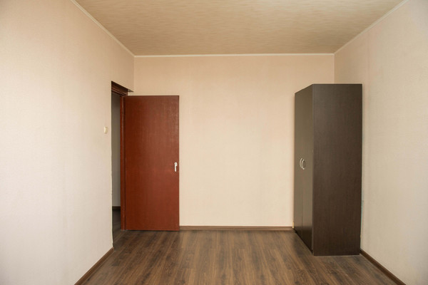 Продам многокомнатную квартиру, Васильцовский Стан ул, 5к2, Москва г