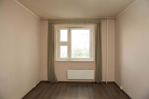 Продам многокомнатную квартиру, Васильцовский Стан ул, 5к2, Москва г