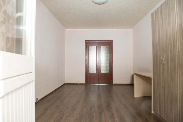 Продам многокомнатную квартиру, Васильцовский Стан ул, 5к2, Москва г