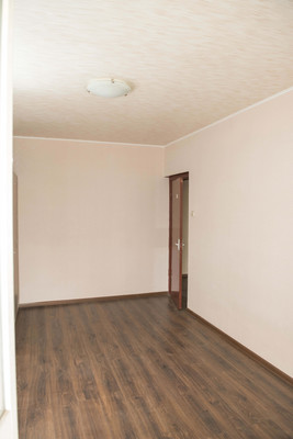 Продам многокомнатную квартиру, Васильцовский Стан ул, 5к2, Москва г