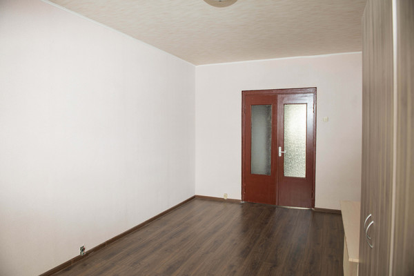 Продам многокомнатную квартиру, Васильцовский Стан ул, 5к2, Москва г