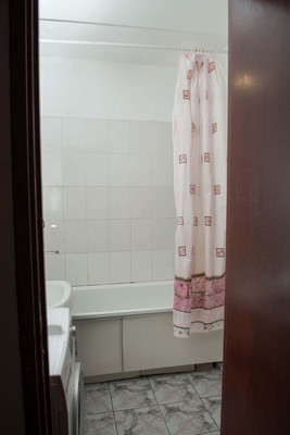 Продам многокомнатную квартиру, Васильцовский Стан ул, 5к2, Москва г