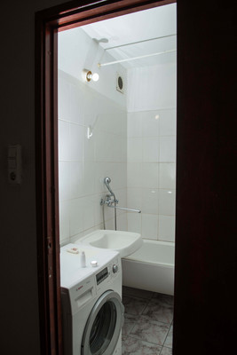 Продам многокомнатную квартиру, Васильцовский Стан ул, 5к2, Москва г