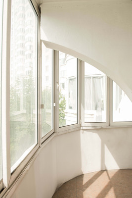 Продам многокомнатную квартиру, Васильцовский Стан ул, 5к2, Москва г