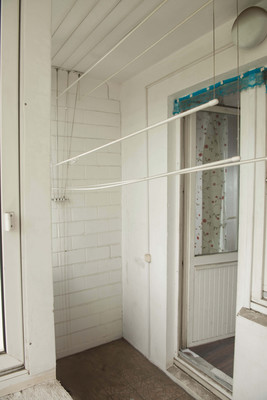 Продам многокомнатную квартиру, Васильцовский Стан ул, 5к2, Москва г