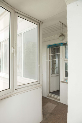 Продам многокомнатную квартиру, Васильцовский Стан ул, 5к2, Москва г