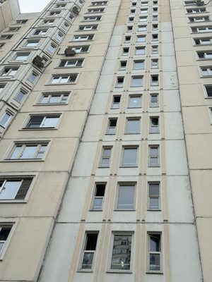 Продам многокомнатную квартиру, Васильцовский Стан ул, 5к2, Москва г