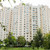Продам многокомнатную квартиру, Васильцовский Стан ул, 5к2, Москва г