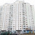 Продам однокомнатную (1-комн.) квартиру, Земская ул, 13, Чехов г