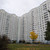 Продам однокомнатную (1-комн.) квартиру, Земская ул, 13, Чехов г