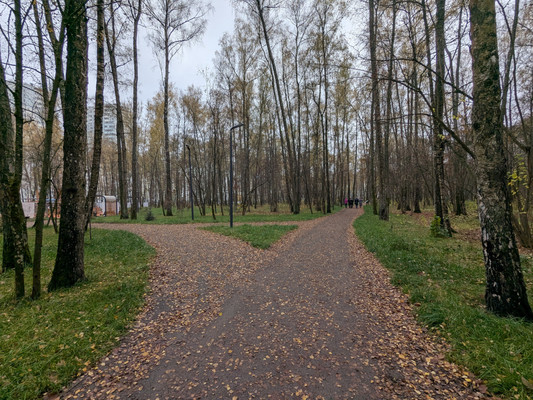 Продам однокомнатную (1-комн.) квартиру, Земская ул, 13, Чехов г