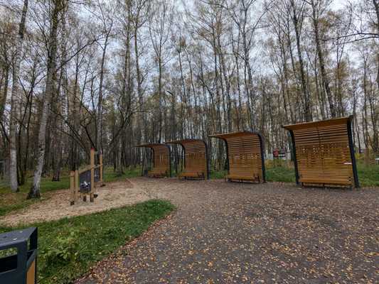 Продам однокомнатную (1-комн.) квартиру, Земская ул, 13, Чехов г