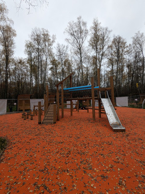 Продам однокомнатную (1-комн.) квартиру, Земская ул, 13, Чехов г