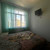 Продам однокомнатную (1-комн.) квартиру, Высокогорная ул, 49Б, Барановка с