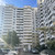Продам двухкомнатную (2-комн.) квартиру, Ленина пр-кт, 107, Новороссийск г