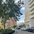 Продам двухкомнатную (2-комн.) квартиру, Ленина пр-кт, 107, Новороссийск г