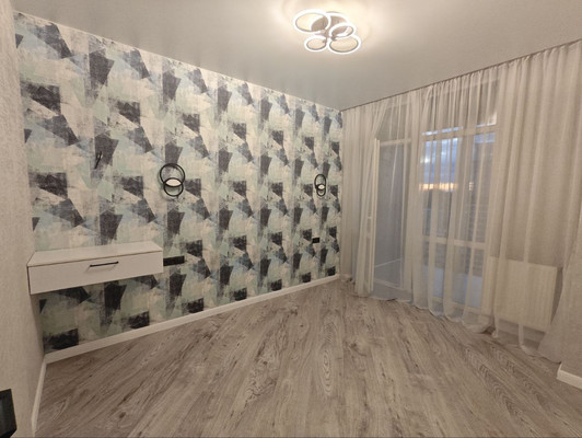 Продам трехкомнатную (3-комн.) квартиру, Степная ул, 1/1, Краснодар г