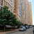 Продам трехкомнатную (3-комн.) квартиру, Степная ул, 1/1, Краснодар г