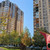 Продам трехкомнатную (3-комн.) квартиру, Степная ул, 1/1, Краснодар г