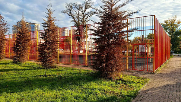 Продам трехкомнатную (3-комн.) квартиру, Степная ул, 1/1, Краснодар г