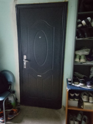 Продам комнату в 6-комн. квартире, Брестский б-р, 17А, Санкт-Петербург г