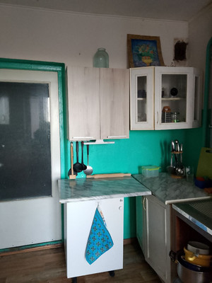 Продам комнату в 6-комн. квартире, Брестский б-р, 17А, Санкт-Петербург г