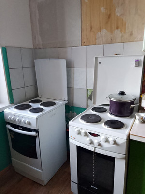 Продам комнату в 6-комн. квартире, Брестский б-р, 17А, Санкт-Петербург г