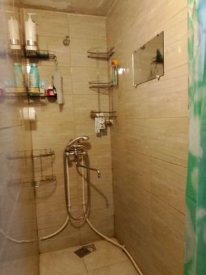 Продам комнату в 6-комн. квартире, Брестский б-р, 17А, Санкт-Петербург г