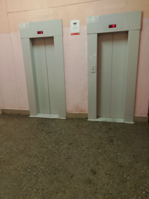 Продам комнату в 6-комн. квартире, Брестский б-р, 17А, Санкт-Петербург г