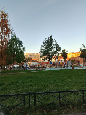 Продам комнату в 6-комн. квартире, Брестский б-р, 17А, Санкт-Петербург г