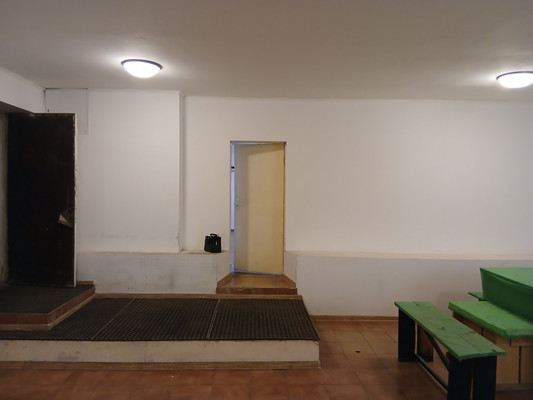 Сдам коммерческое помещение 71,7 м2, 1-й Новокузнецкий пер, д5-7, Москва г