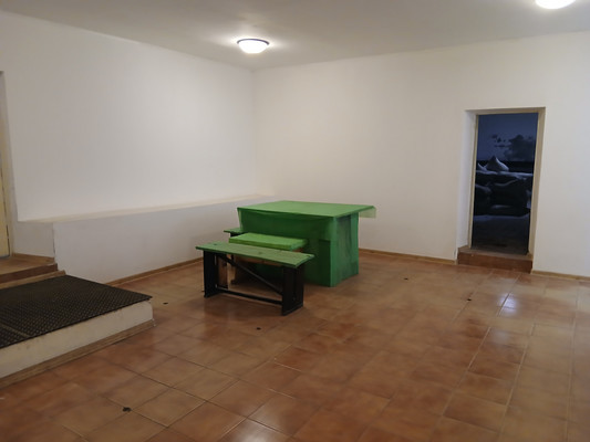 Сдам коммерческое помещение 71,7 м2, 1-й Новокузнецкий пер, д5-7, Москва г