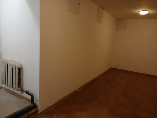 Сдам коммерческое помещение 71,7 м2, 1-й Новокузнецкий пер, д5-7, Москва г