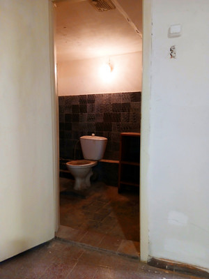 Сдам коммерческое помещение 71,7 м2, 1-й Новокузнецкий пер, д5-7, Москва г