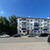 Продам трехкомнатную (3-комн.) квартиру, Свердлова ул, 39, Октябрьский г