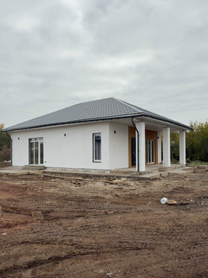 Продам дом, Суворова ул, Октябрьский г, 0 км от города