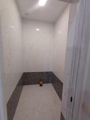 Продам дом, 22-я Улица коллективных садов ул, 48, Симферополь г, 0 км от города