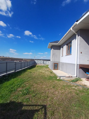 Продам дом, 22-я Улица коллективных садов ул, 48, Симферополь г, 0 км от города