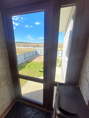 Продам дом, 22-я Улица коллективных садов ул, 48, Симферополь г, 0 км от города